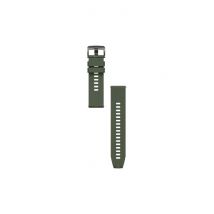 Bracelet connecté HUAWEI EasyFit 2 vert