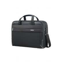 Samsonite Spectrolite 2.0 Briefcase M 39,6 cm (15,6 ) Cartella nera - Nuovo