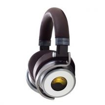 Meters OV-1-B-C-GREY