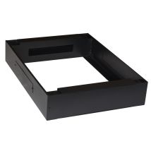 Link Accessori LKBASE68N accessoire de racks Étagère debase