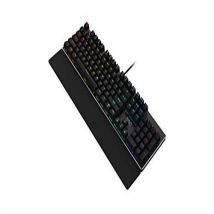 AOC GK500