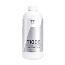 THERMALTAKE T1000 Refrigerante transparente 1000ml - Nuevo