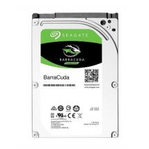 Seagate Barracuda 1TB 2.5 disque dur 1 To 5400 tr/min 128 Mo 2.5 Série ATA III