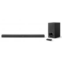 Denon DHT-S416 Negro 2.1 canales - Nuevo