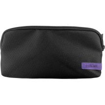 Blaze Evercade EXP- Housse de transport et rangement pour Console Portable Evercade EXP