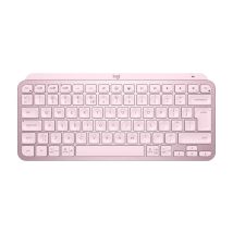 Logitech Master MX Keys Mini