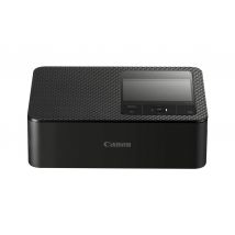 CANON Imprimante photo SELPHY CP1500 Noire