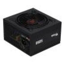ALIMENTADOR ITEK SI350 - 350W, Eficiencia 80+, PFC Activo - ITPSESI350 - Nuevo