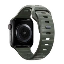 Cinturino sportivo Apple Watch 42-44-45-49mm - Nuovo