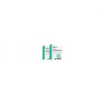 HPE StoreEver MSL6480 LTO-7 Ultrium Path Failover E-LTU