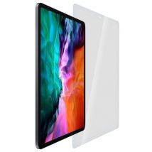 Altadif ALTIPDPRO129GLASS protector de pantalla para tableta Apple 1 pieza(s) - Nuevo