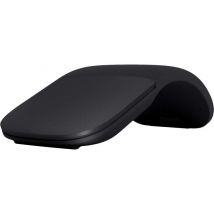 Microsoft Surface Arc souris Voyage Ambidextre Bluetooth