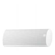 Canton CD 250.3 Blanc Avec fil 70 W