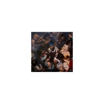 After The Sun Goes Down