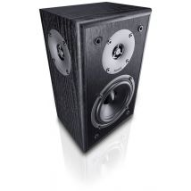 Magnat Monitor S10D Negro vendido por pares - Nuevo