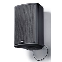 Canton Pro XL.3 2 vie Nero Con cavo 120 W - Nuovo