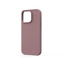 Njord byELEMENTS Slim Case 100% GRS MagSafe iPhone 15 Pro Max, Pink Blush Apple iPhone 15 Pro Max