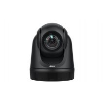 AVer DL30 webcam 2 MP 1920 x 1080 pixels USB Noir