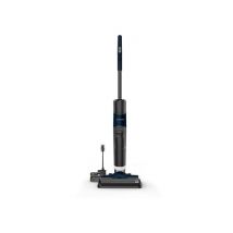 Aspirateur laveur balai sans fil Arthur Martin AMWD150 150 W 30 min Noir