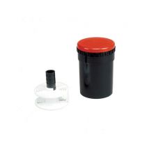 KAISER Filmadora estándar con 1 espiral - KAI4296 - Nuevo