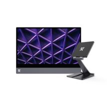 ESPRESSO DISPLAYS Display 15' Touch + Pied magnétique