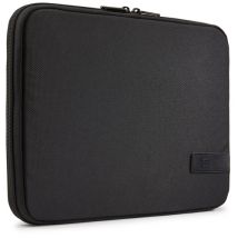 Case Logic Advantage WIS-111E Black 29,5 cm (11.6 ) Folio Noir