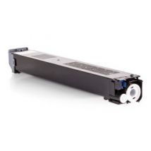 Cartuccia toner Sharp MX23 nero generico - Sostituisce MX23GTBA - Nuovo