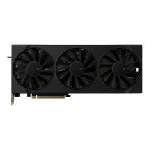 Carte graphique Radeon RX 9070 XT Swift 4K 16 Go GDDR6