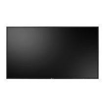 AG Neovo SMQ-5501 Cámara de vigilancia cctv 139,7 cm (55 ) 3840 x 2160 píxeles - Nuevo