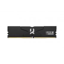 Memoria RAM GoodRam R-6000D564L30/64GDC DDR5 cl30 64 GB - Nuovo