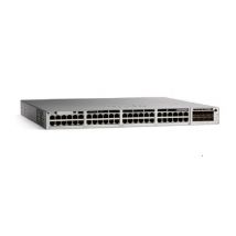 CATALYST 9300L 48P 12MGIG - Nuovo