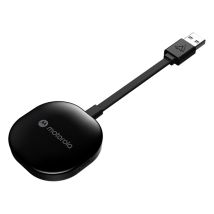 Motorola MA1 carte et adaptateur d'interfaces Bluetooth