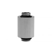 EK EK-Quantum Torque Extender Static MM 28 Rallonge
