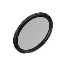 LEE FILTERS filtre ND Variable Elements 2-5 Stops 82mm