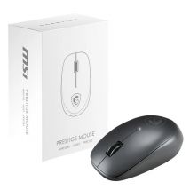 Souris sans fil USB Msi Prestige