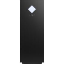 OMEN by HP 25L Gaming Desktop GT14-0142nf PC