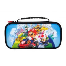 Pochette de transport pour Nintendo Switch Deluxe Edition Mario Kart