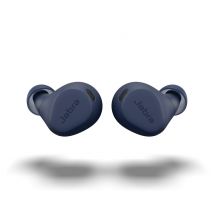 Jabra Elite 8 Active Casque True Wireless Stereo (TWS) Ecouteurs Appels/Musique/Sport/Au quotidien Bluetooth Marine