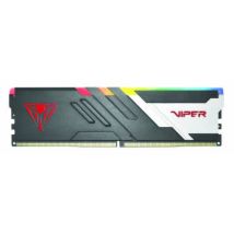 Patriot Memory Viper Venom módulo de memoria 16 GB 1 x 16 GB DDR5 6000 MT/s 288-pin DIMM ECC - Nuevo