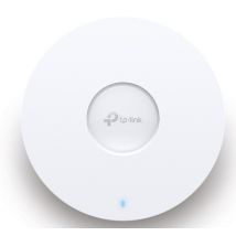 TP-Link Omada EAP653 (5-pack) 2976 Mbit/s Blanco Energía sobre Ethernet (PoE) - Nuevo