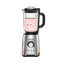 Robot Pâtissier Rommelsbacher MX 1250 1.75L Acier Inoxydable