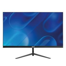 Monitor Monitor 24 IPS 16: 9 FHD 75Hz VGA HDMI Slim - Nuovo