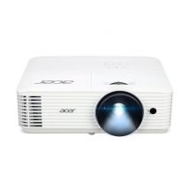 Modulo videoproiettore Acer H5386BDi 4500 ANSI lumen DLP 720p (1280x720) Bianco - Nuovo