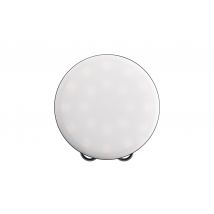 Xmoove Rugged - Batteria esterna resistente con illuminazione LED e ricarica rapida da 20W, capacità 10.000 mAh - Nuovo