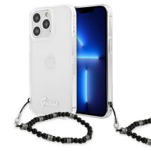 Étui Guess pour iPhone 13 Pro