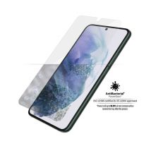 PanzerGlass 7294 écran et protection arrière de Galaxy S22+
