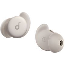 Soundcore Sleep A20 Cuffie senza fili per chiamate/musica/sport/quotidiano Bluetooth Bianco - Nuovo