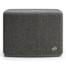 Audio Pro A15 Grigio 40 W - Nuovo