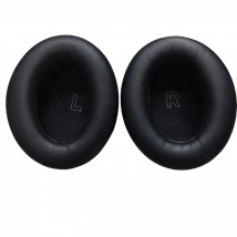 Coussinets d'oreille pour Bose QuietComfort Ultra