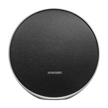 Altoparlante wireless Harman Kardon Onyx Studio 9 Bluetooth Nero 50W - Nuovo